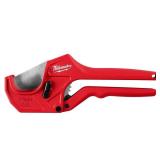 Milwaukee 1-5/8 in. Ratcheting Cutter