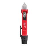 Milwaukee Voltage Detector 12-1000V AC