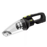 RYOBI 18V Cordless Vacuum 30th Anniversary