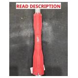 Milwaukee Faucet Swap-Out Wrench