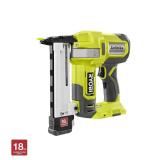ONE+ 18V 18-Gauge AirStrike Stapler