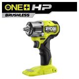 ONE+ 18V Brushless Impact Wrench (Tool)