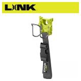 LINK Strap Hook