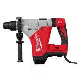 1-3/4 in. SDS-MAX Rotary Hammer