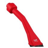 Milwaukee Air-Tip Vacuum Nozzle 1 pc