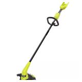 RYOBI 40V 12" Cordless String Trimmer (Tool)