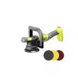 ONE+ 18V 5 in. Dual Action Polisher