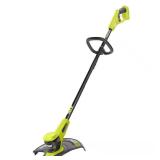 ONE+ 18V 13 in Cordless String Trimmer