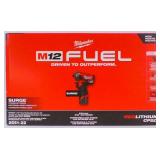 M12 FUEL SURGE 1/4 in. Hex Driver Kit