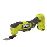 RYOBI 18V Multi-Tool (Tool Only)