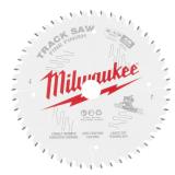 Milwaukee 6-1/2in Tungsten Carbide Blade
