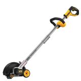 DEWALT 20V Lawn Edger (No Charger)