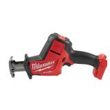 M18 FUEL 18V Reciprocating Saw (Tool-Only)