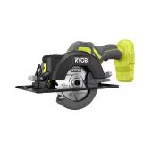 ONE+ 18V Cordless Circular Saw (Tool Only)