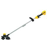20V Cordless String Trimmer (Tool Only)