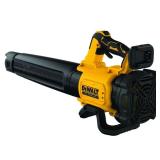 20V MAX 125 MPH 450 CFM Leaf Blower (Tool)