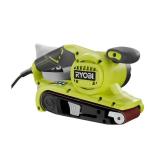 RYOBI 6-Amp Belt Sander 3 18in (Tool Only)