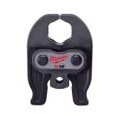 M12 Force Logic 1-1/4 in. Press Tool Jaw