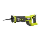 ONE+ 18V Cordless Reciprocating Saw (Tool)