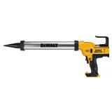 20V MAX Cordless 300 600 ml Adhesive Gun