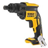 20V MAX XR Drywall Screw Gun Tool Only