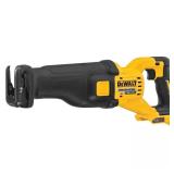 FLEXVOLT 60V Reciprocating Saw (Tool Only)