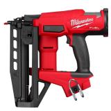 Milwaukee M18 FUEL 16-Ga Finish Nailer