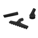 ONE+ 18V Wet/Dry Vacuum PWV200 Accessory Kit