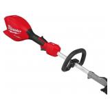 Milwaukee M18 Fuel Power Head with Quik-Lok