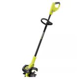 ONE+ 8-in. 18V Cordless Cultivator (Tool)