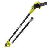 ONE+ 18V 8-in Electric Cordless Pole Saw