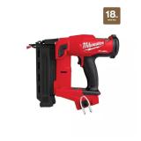 Milwaukee M18 Brad Nailer Gen II Tool-Only