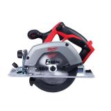 M18 18V Cordless Circular Saw (Tool Only)