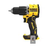 ATOMIC 20V MAX Hammer Drill (Tool-Only)