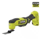 RYOBI ONE+ 18V Cordless Multi-Tool (Tool Only)