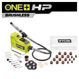 ONE+ HP 18V Brushless Rotary Tool (Tool)