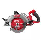 Milwaukee M18 FUEL 7-1/4" Circular Saw