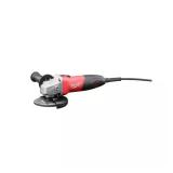 7 Amp Corded 4-1/2 in. Angle Grinder