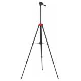 Milwaukee 48-35-1411 72 in. Laser Tripod
