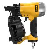 1-3/4 in. 15  Pneumatic Coil Roofing Nailer