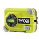 RYOBI 15