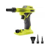 ONE+ 18V Cordless High-Volume Inflator (Tool)