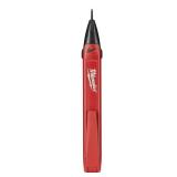 Milwaukee Voltage Detector