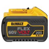 DEWALT DCB609