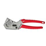 1 in. PEX and Tubing Cutter