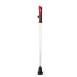 Milwaukee M12 Submersible Water Pump (Tool)