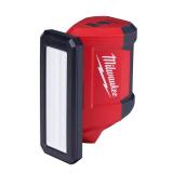 Milwaukee M12 Rover 700/250 lm LED Flood Light