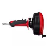 Milwaukee 25