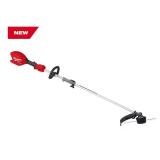 M18 FUEL 18V 16" Cordless Trimmer (Tool)