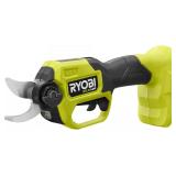 RYOBI ONE+ HP 18V Brushless Pruner (Tool)